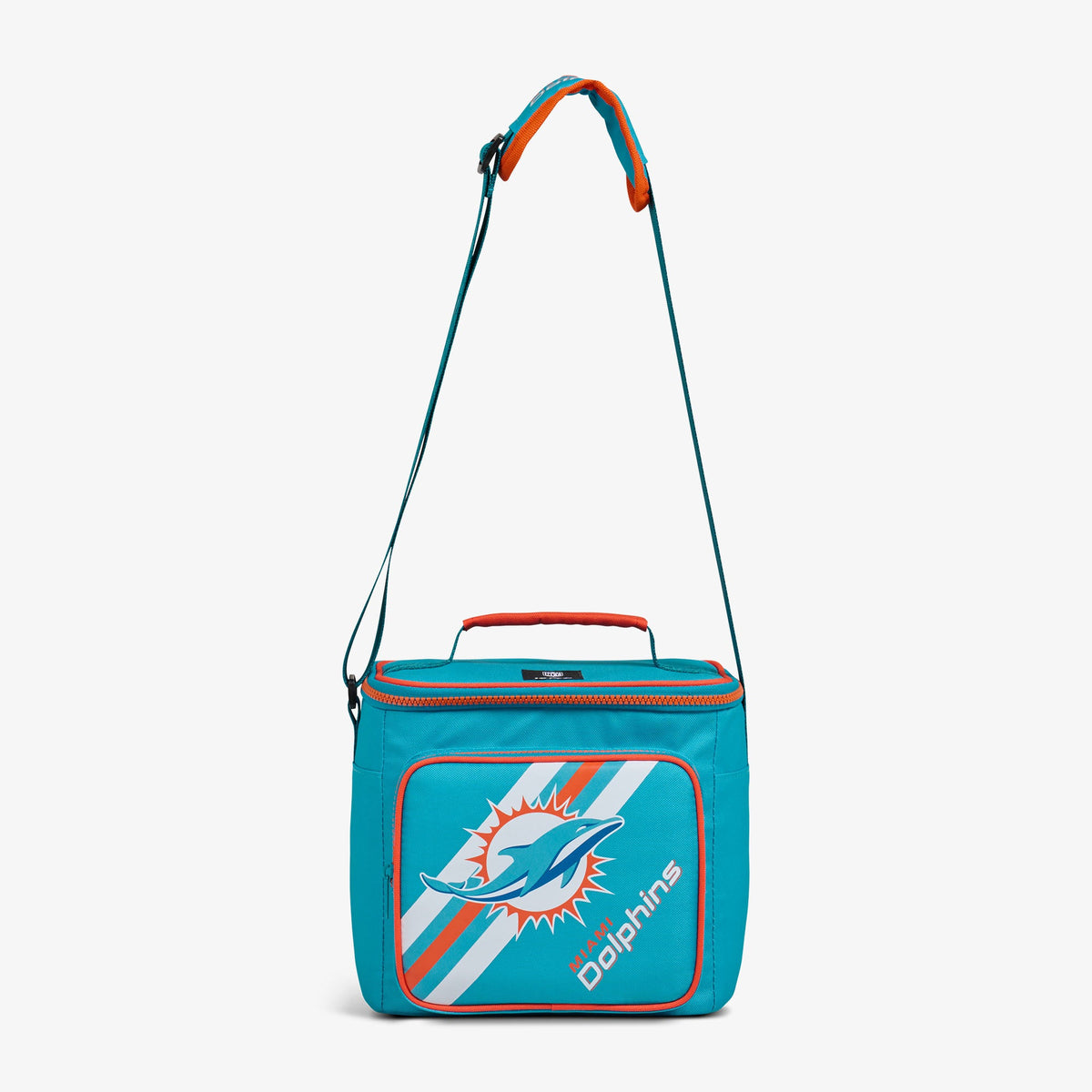 miami-dolphins-square-lunch-cooler-bag-d7 00027830-F1.jpg