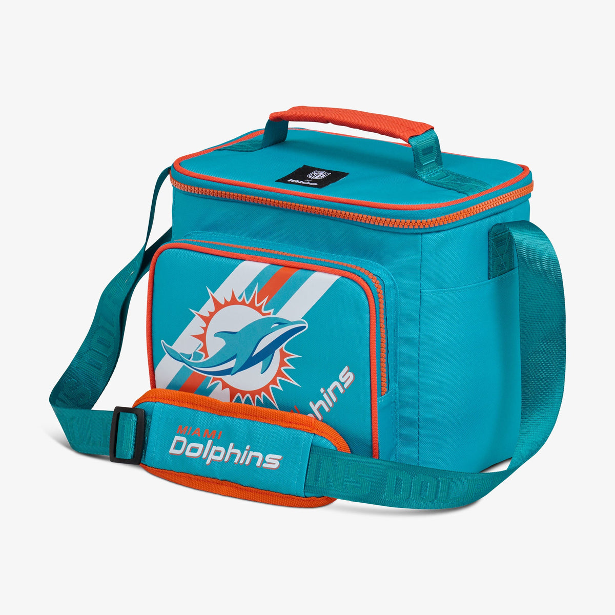 miami-dolphins-square-lunch-cooler-bag-d7 00027830-H1.jpg