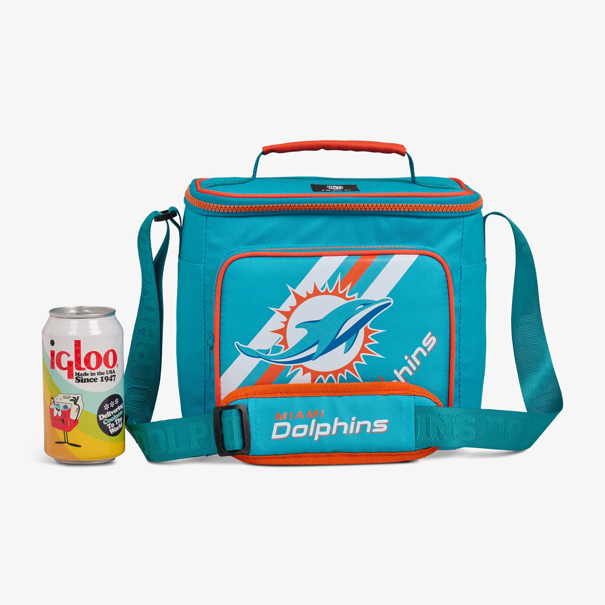 miami-dolphins-square-lunch-cooler-bag-d7 00027830-P.jpg
