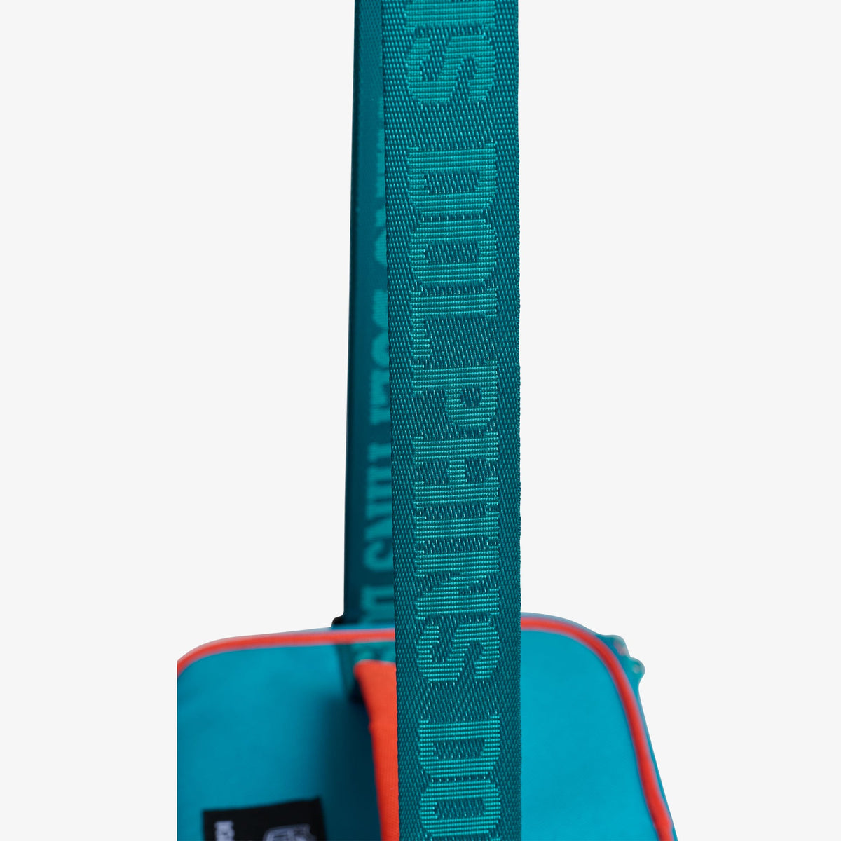 miami-dolphins-square-lunch-cooler-bag-d7 00027830-STP1.jpg