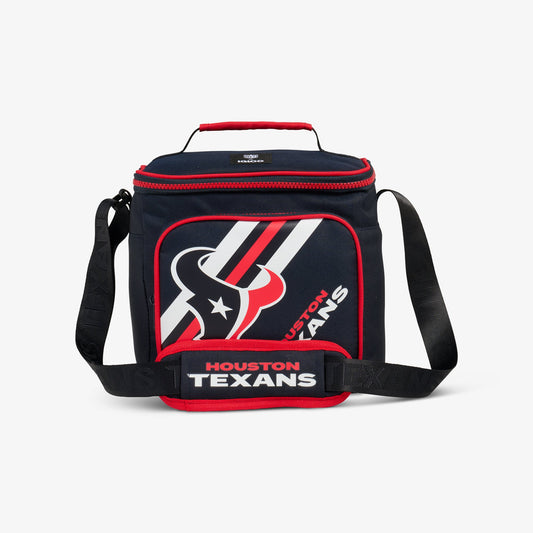 houston-texans-square-lunch-cooler-bag-x3 00027831-F.jpg