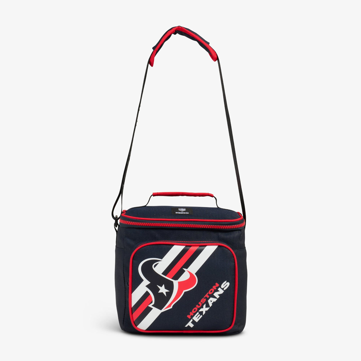 houston-texans-square-lunch-cooler-bag-x3 00027831-F1.jpg