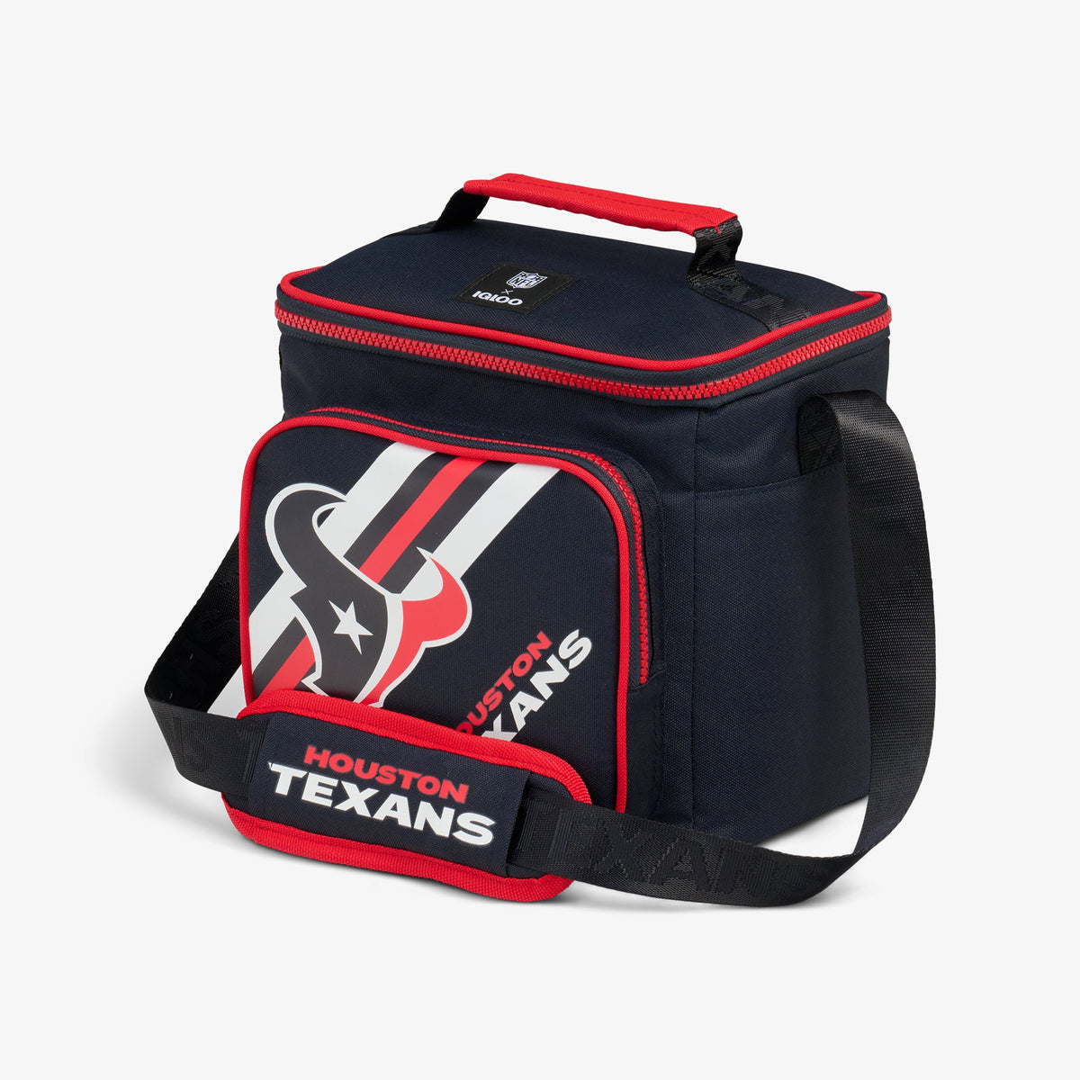 houston-texans-square-lunch-cooler-bag-x3 00027831-H1.jpg