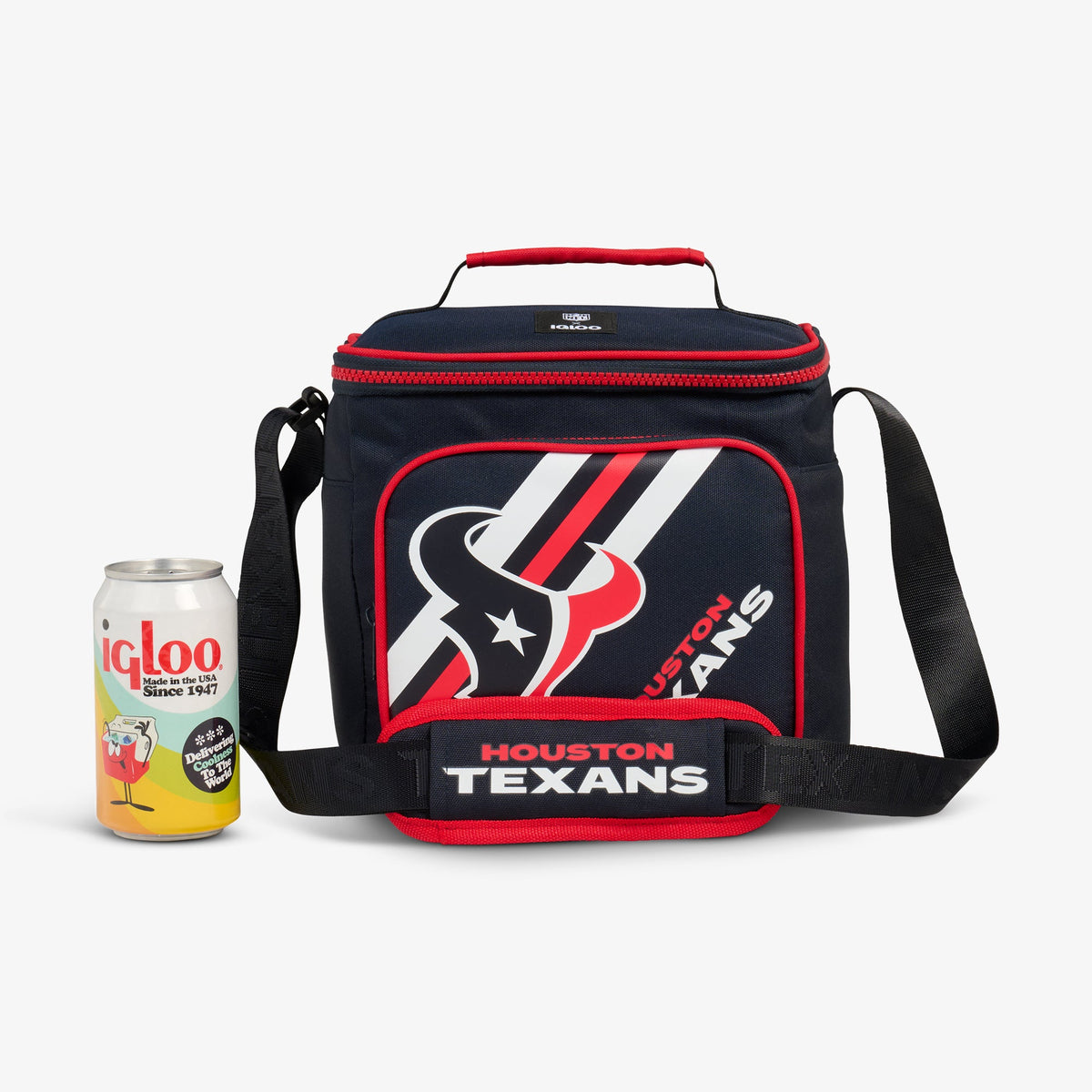 houston-texans-square-lunch-cooler-bag-x3 00027831-P.jpg
