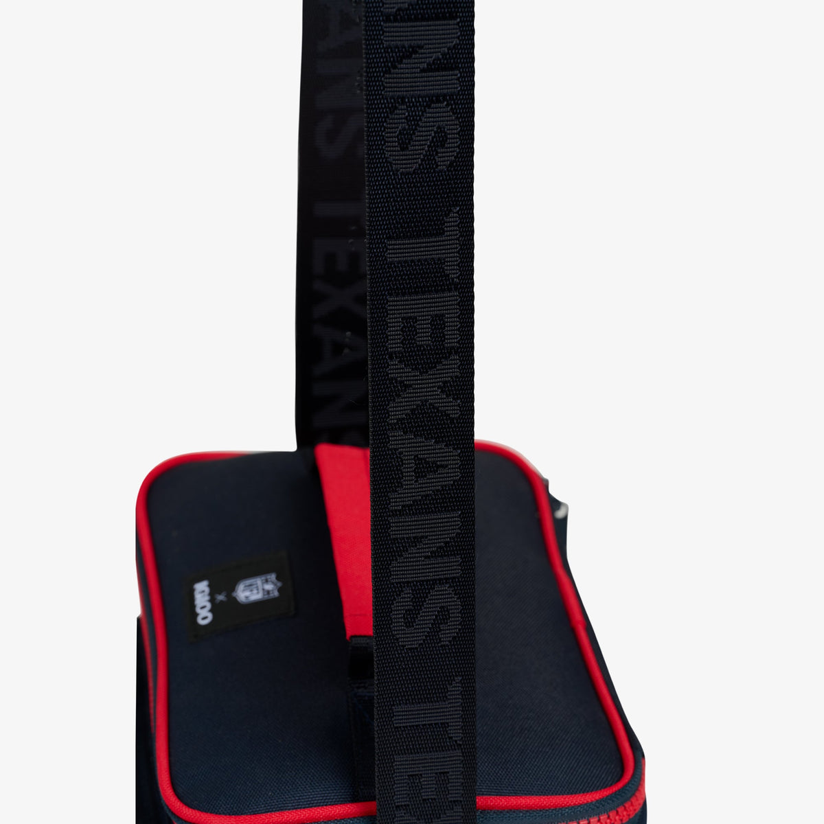 houston-texans-square-lunch-cooler-bag-x3 00027831-STRP.jpg