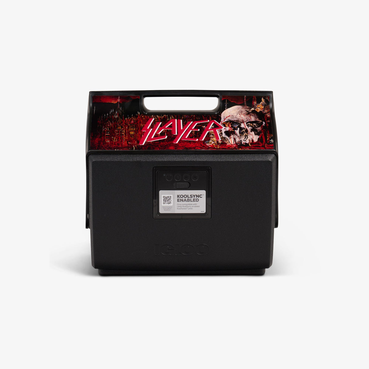 slayer-south-of-heaven-kooltunes-s3 00027834-BK.jpg