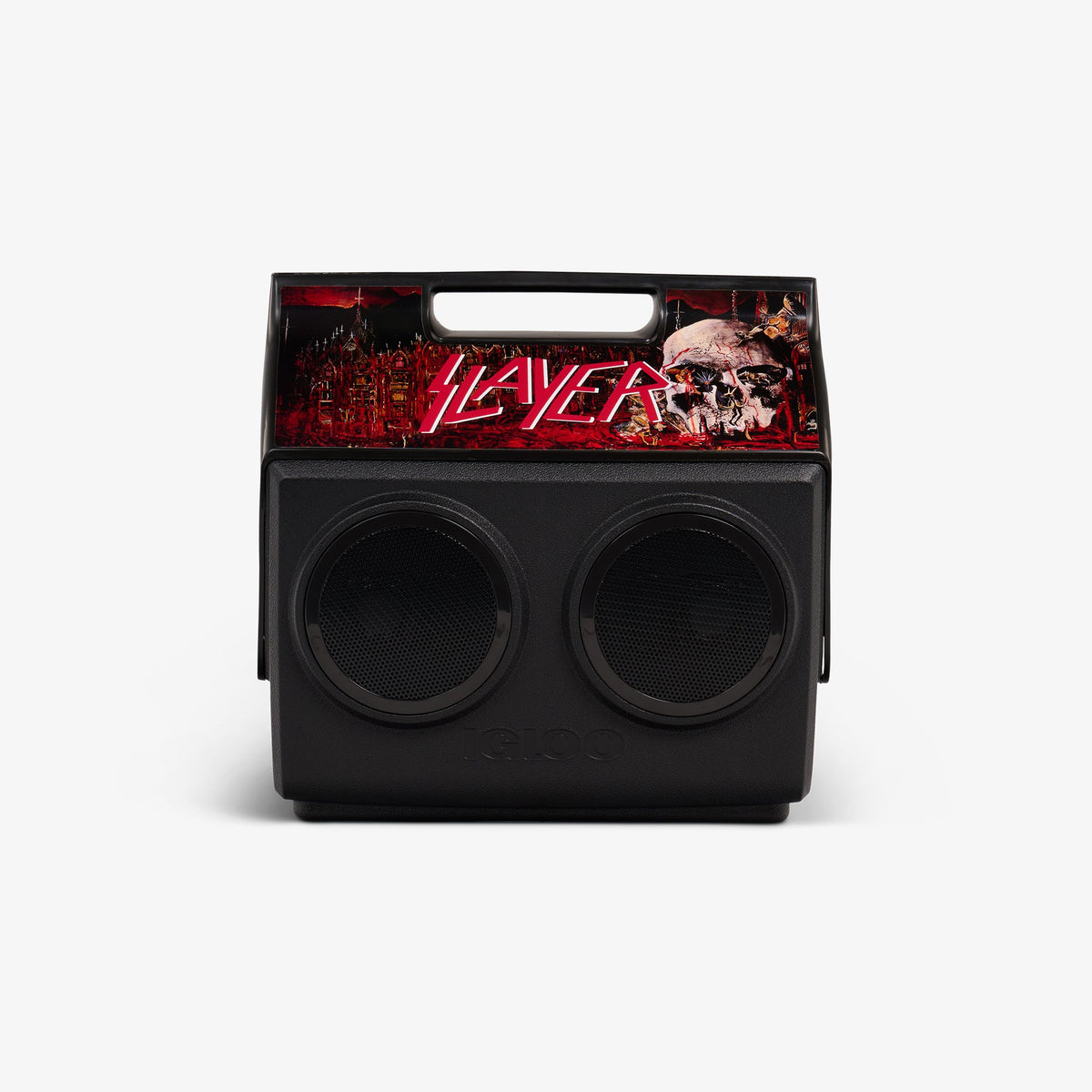 slayer-south-of-heaven-kooltunes-s3 00027834-F.jpg