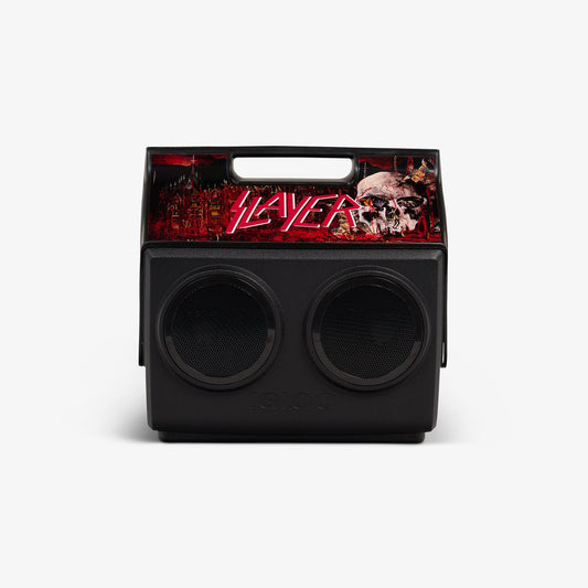 slayer-south-of-heaven-kooltunes-s3 00027834-F.jpg