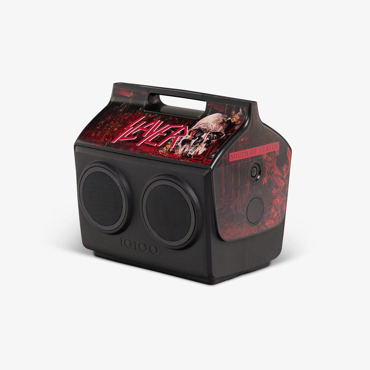 slayer-south-of-heaven-kooltunes-s3 00027834-H1.jpg