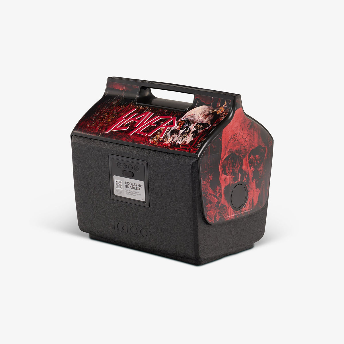 slayer-south-of-heaven-kooltunes-s3 00027834-H3.jpg