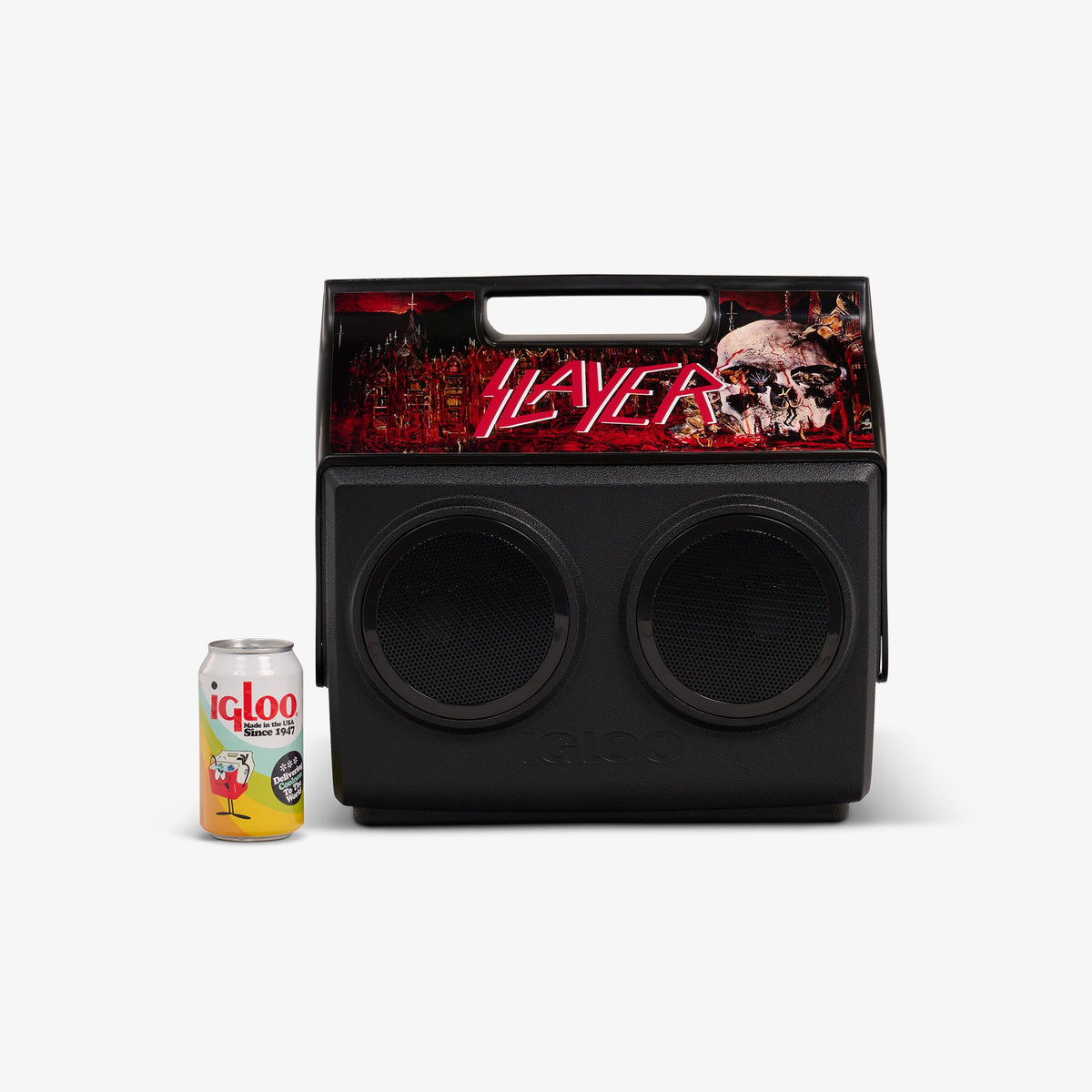 slayer-south-of-heaven-kooltunes-s3 00027834-P.jpg