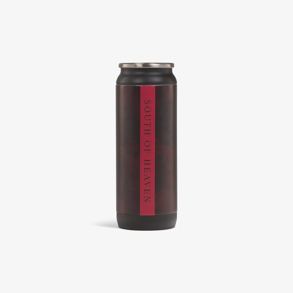 slayer-south-of-heaven-16-oz-can-w4 00027835-BK.jpg
