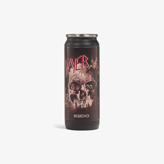 slayer-south-of-heaven-16-oz-can-w4 00027835-F.jpg