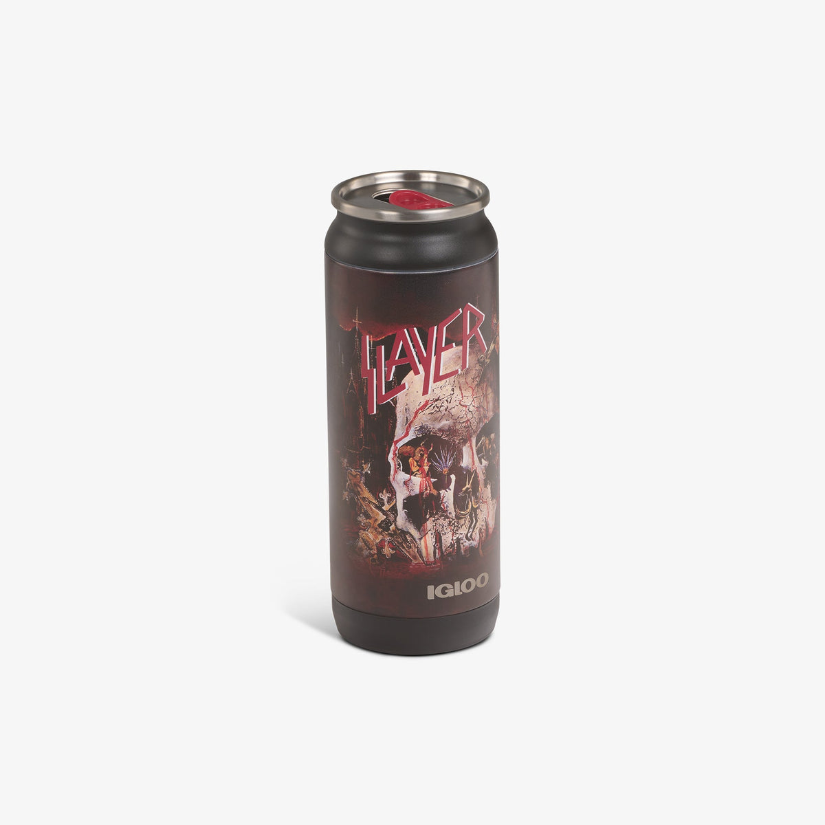 slayer-south-of-heaven-16-oz-can-w4 00027835-H.jpg