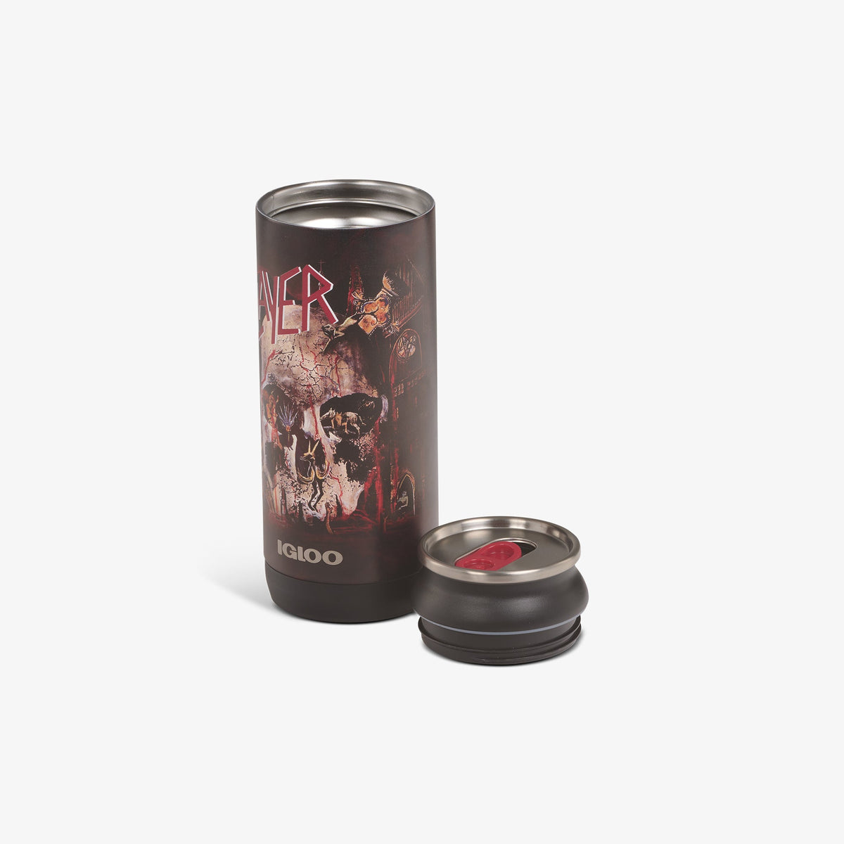 slayer-south-of-heaven-16-oz-can-w4 00027835-O1.jpg