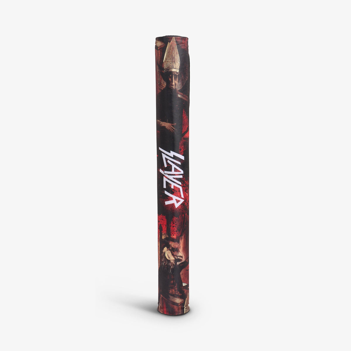 slayer-reign-in-blood-sling-j5 00027836-F.jpg