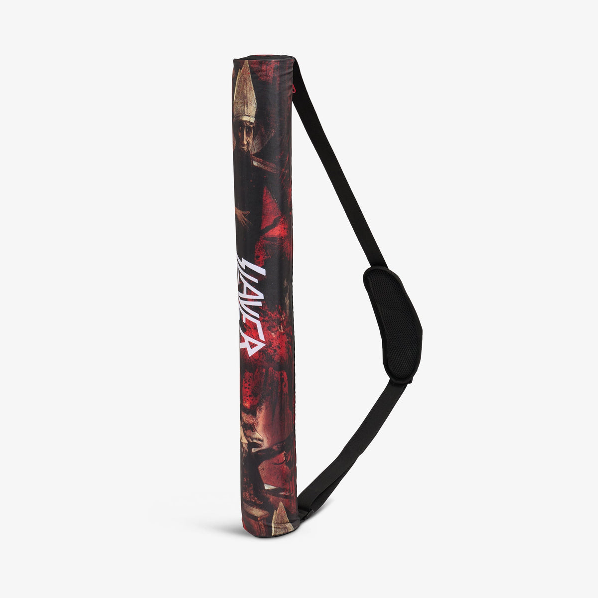 slayer-reign-in-blood-sling-j5 00027836-H3.jpg