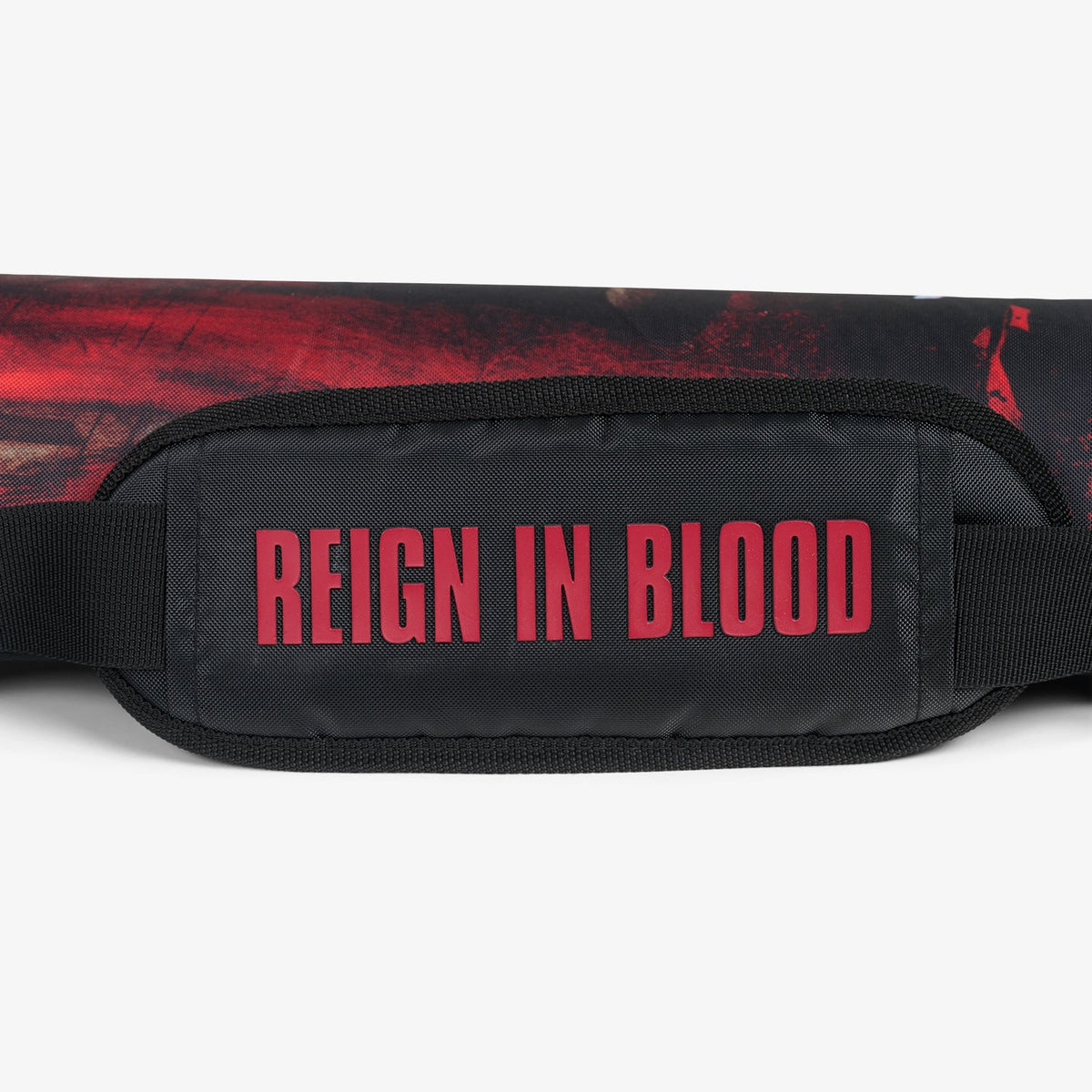 slayer-reign-in-blood-sling-j5 00027836-STRP_3335bd6f-8b37-4d8a-8115-c98349c27382.jpg