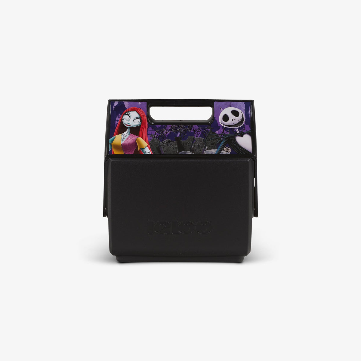 disney-tim-burton-s-the-nightmare-before-christmas-jack-skellington-and-sally-little-playmate-7-qt-cooler-d6 00027837-F.jpg