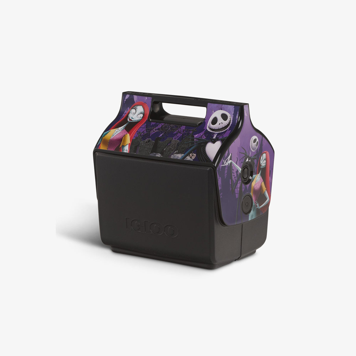 disney-tim-burton-s-the-nightmare-before-christmas-jack-skellington-and-sally-little-playmate-7-qt-cooler-d6 00027837-H1.jpg
