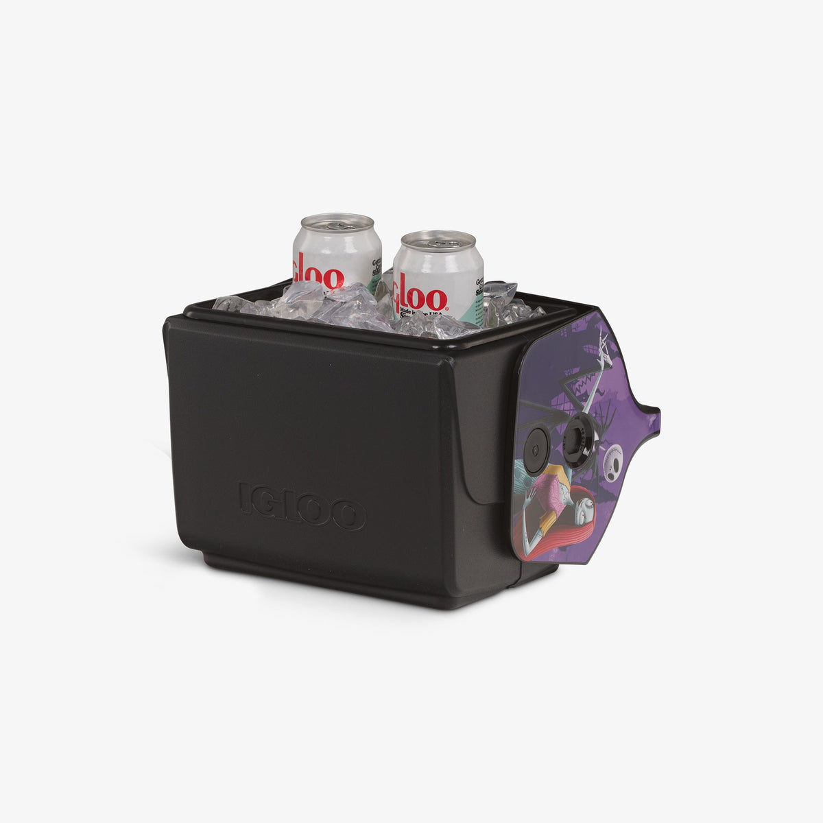 disney-tim-burton-s-the-nightmare-before-christmas-jack-skellington-and-sally-little-playmate-7-qt-cooler-d6 00027837-P1.jpg