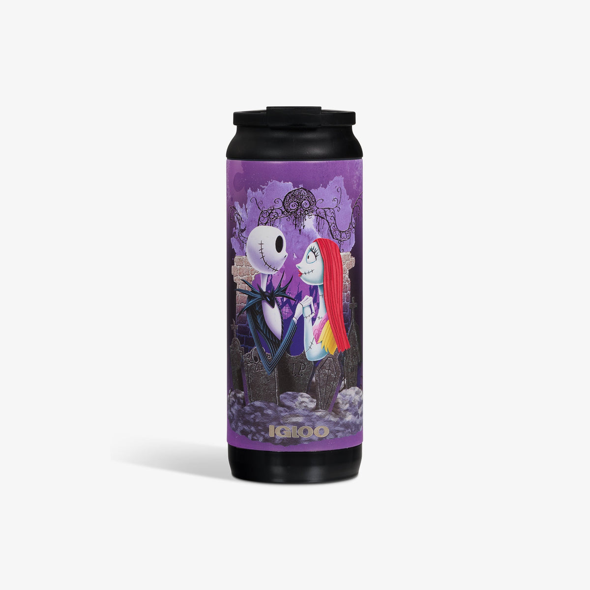 disney-tim-burton-s-the-nightmare-before-christmas-jack-skellington-and-sally-16-oz-flip-n-sip-tumbler-i3 00027838-F.jpg