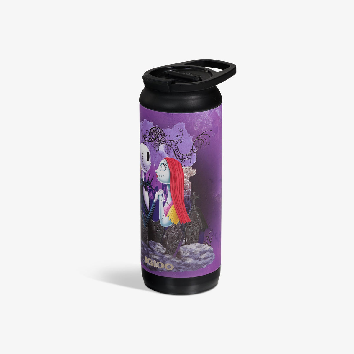 disney-tim-burton-s-the-nightmare-before-christmas-jack-skellington-and-sally-16-oz-flip-n-sip-tumbler-i3 00027838-H1.jpg
