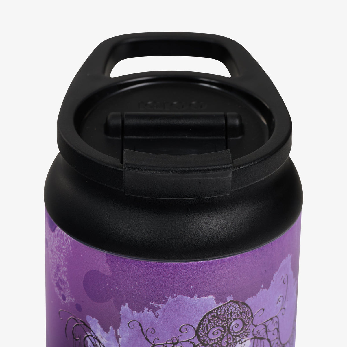 disney-tim-burton-s-the-nightmare-before-christmas-jack-skellington-and-sally-16-oz-flip-n-sip-tumbler-i3 00027838-L.jpg