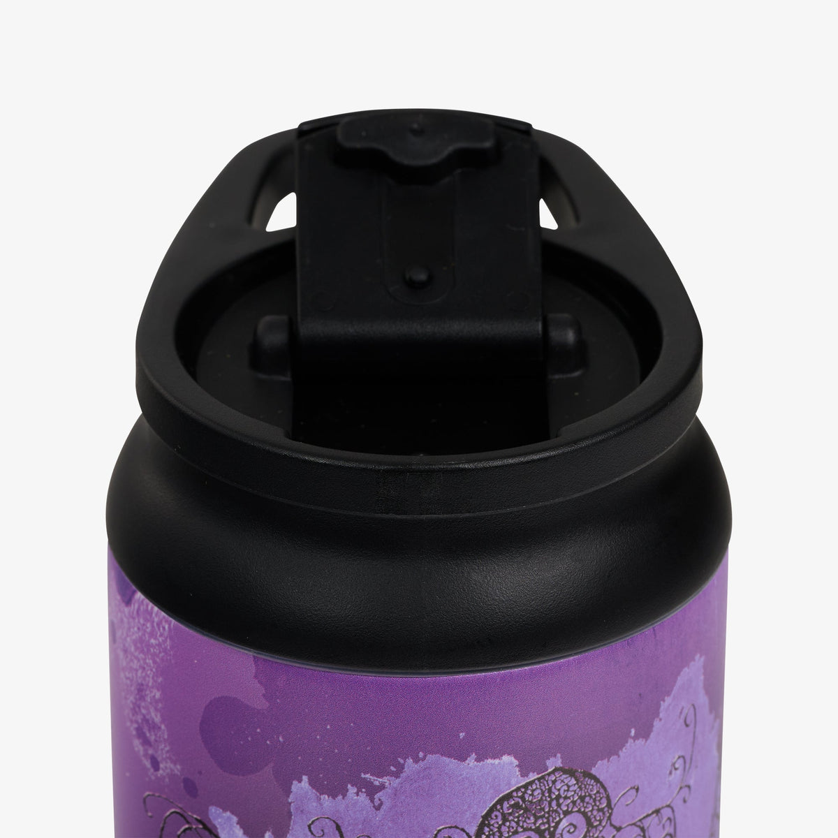 disney-tim-burton-s-the-nightmare-before-christmas-jack-skellington-and-sally-16-oz-flip-n-sip-tumbler-i3 00027838-L1.jpg