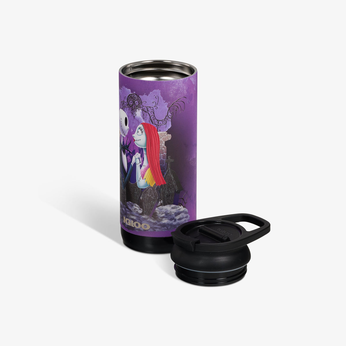 disney-tim-burton-s-the-nightmare-before-christmas-jack-skellington-and-sally-16-oz-flip-n-sip-tumbler-i3 00027838-O1.jpg