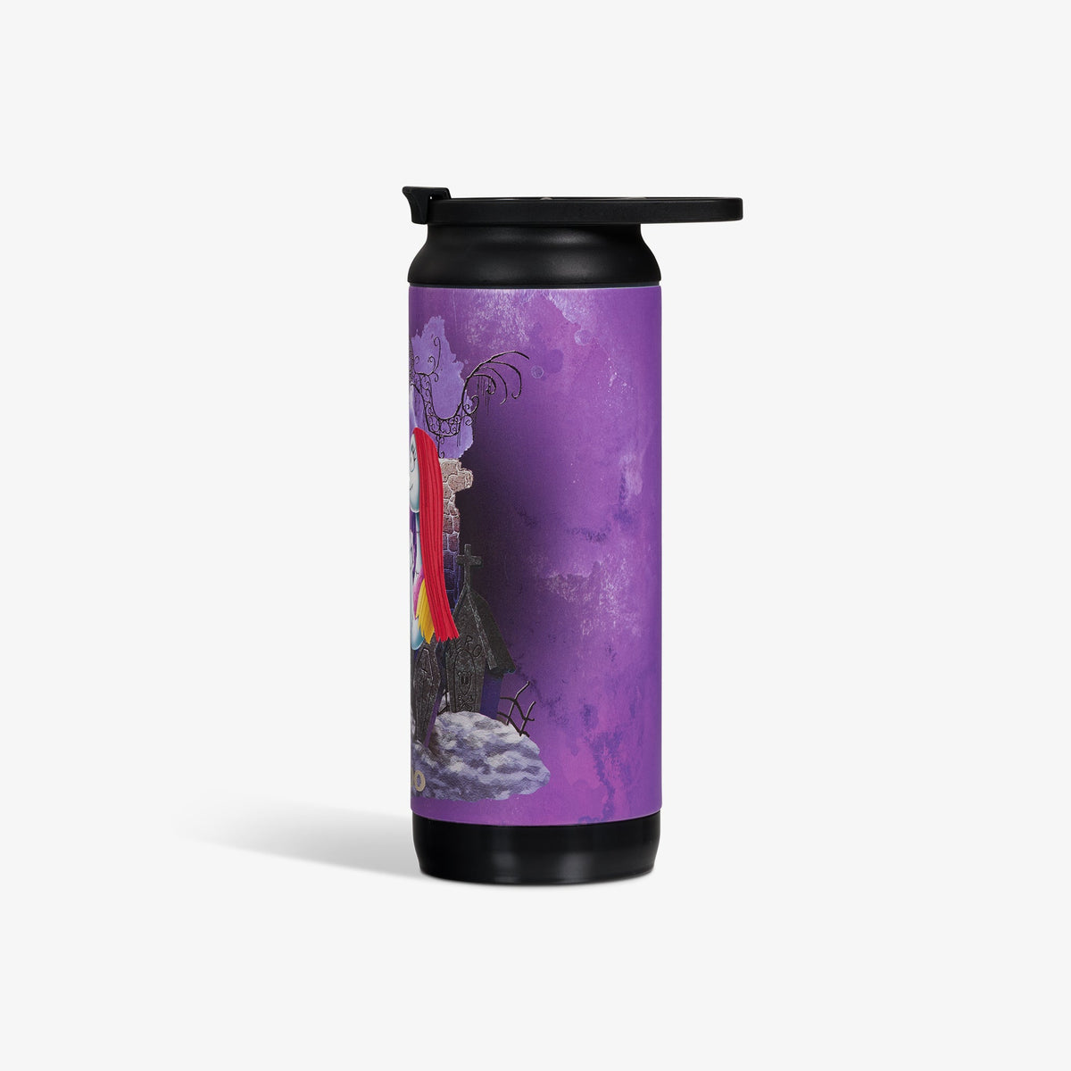 disney-tim-burton-s-the-nightmare-before-christmas-jack-skellington-and-sally-16-oz-flip-n-sip-tumbler-i3 00027838-S1_4a226d8b-2080-4cf3-955b-9bce4eb6e8e0.jpg