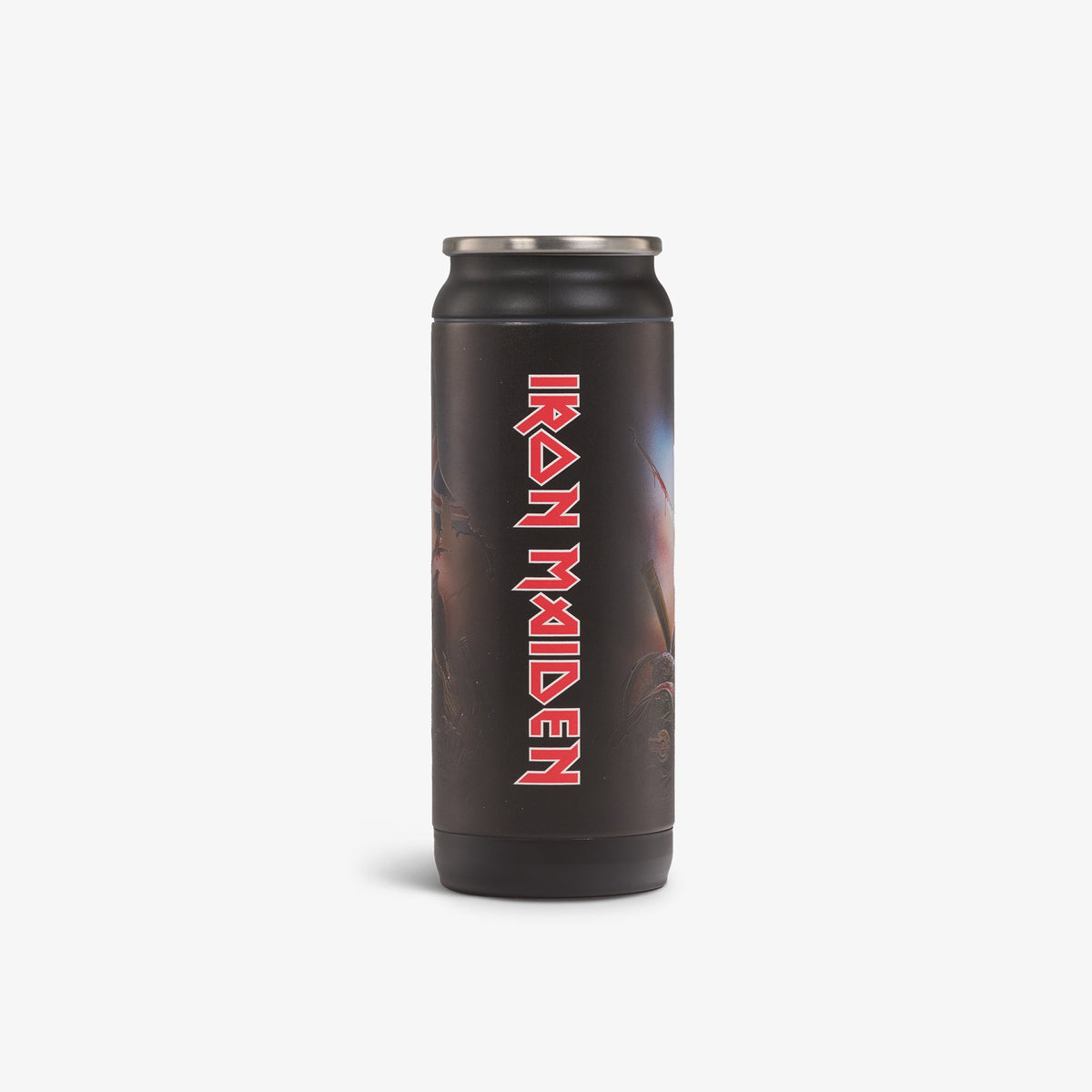 iron-maiden-the-trooper-16-oz-can-n8 00027839-BK.jpg