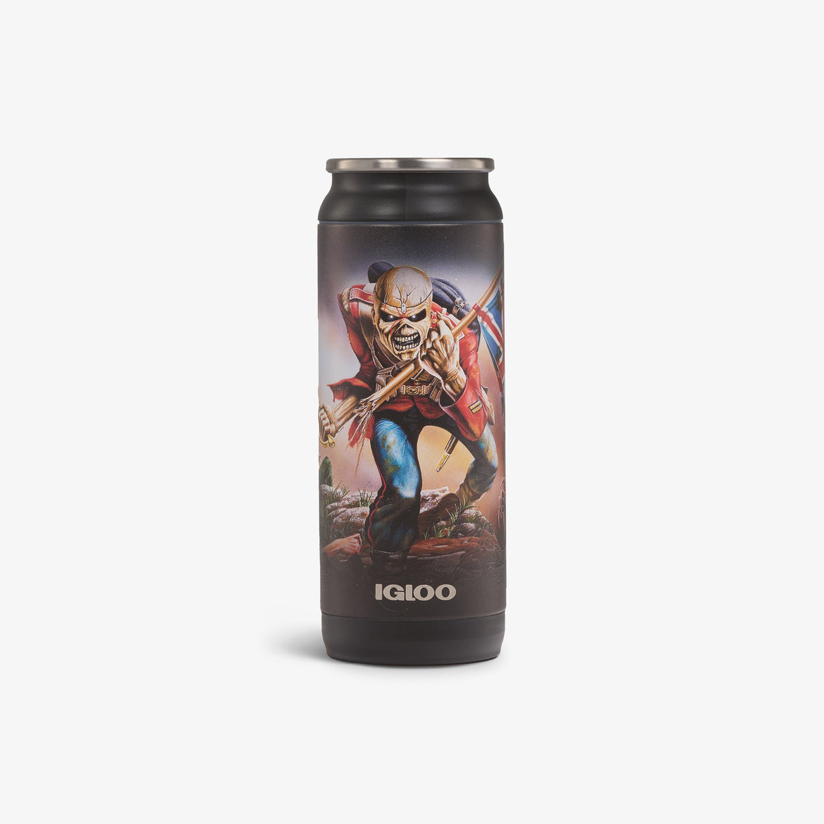 iron-maiden-the-trooper-16-oz-can-n8 00027839-F.jpg