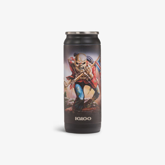 iron-maiden-the-trooper-16-oz-can-n8 00027839-F.jpg