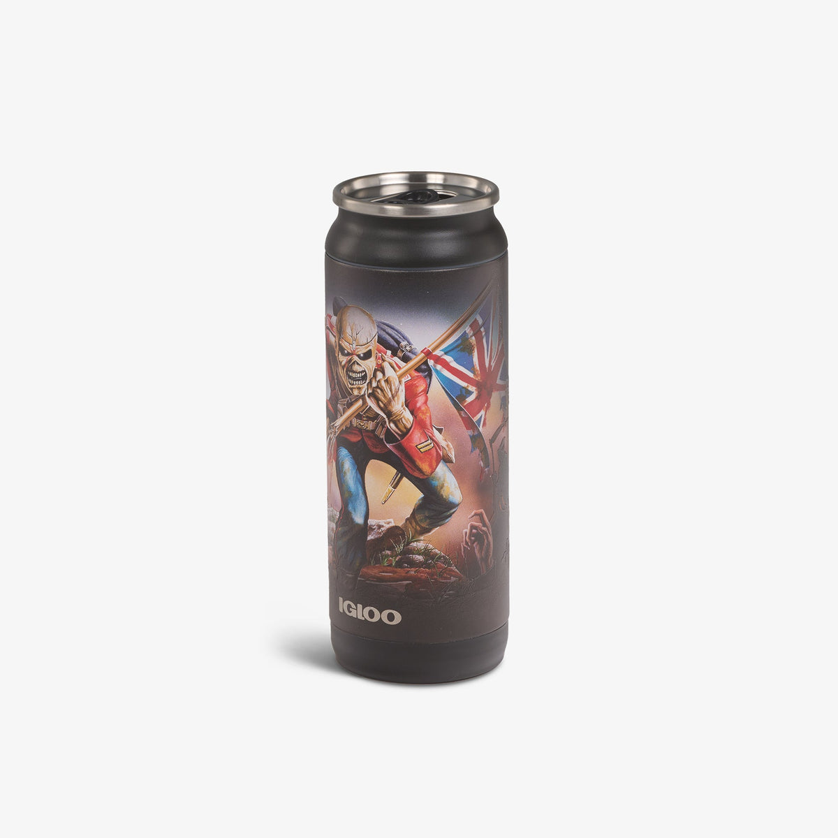 iron-maiden-the-trooper-16-oz-can-n8 00027839-H1.jpg