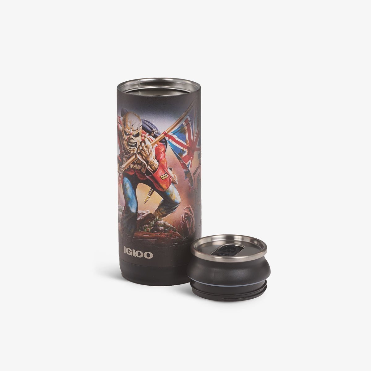 iron-maiden-the-trooper-16-oz-can-n8 00027839-O1.jpg