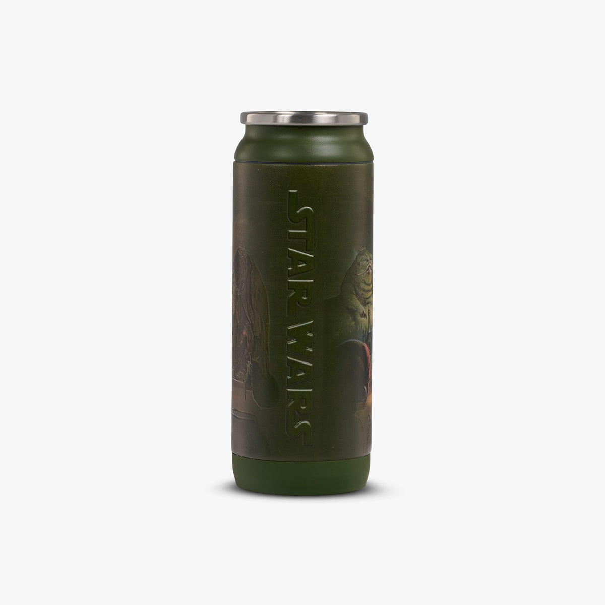 star-warstm-jabba-the-hutt-palace-16-oz-can-p9 00027841-BK.jpg