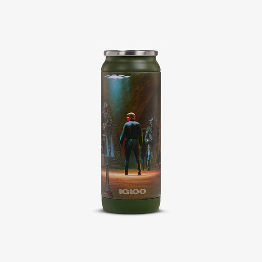 star-warstm-jabba-the-hutt-palace-16-oz-can-p9 00027841-F.jpg