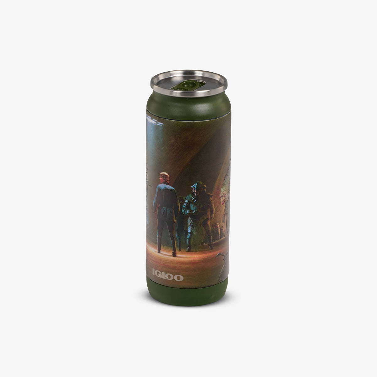 star-warstm-jabba-the-hutt-palace-16-oz-can-p9 00027841-H1.jpg