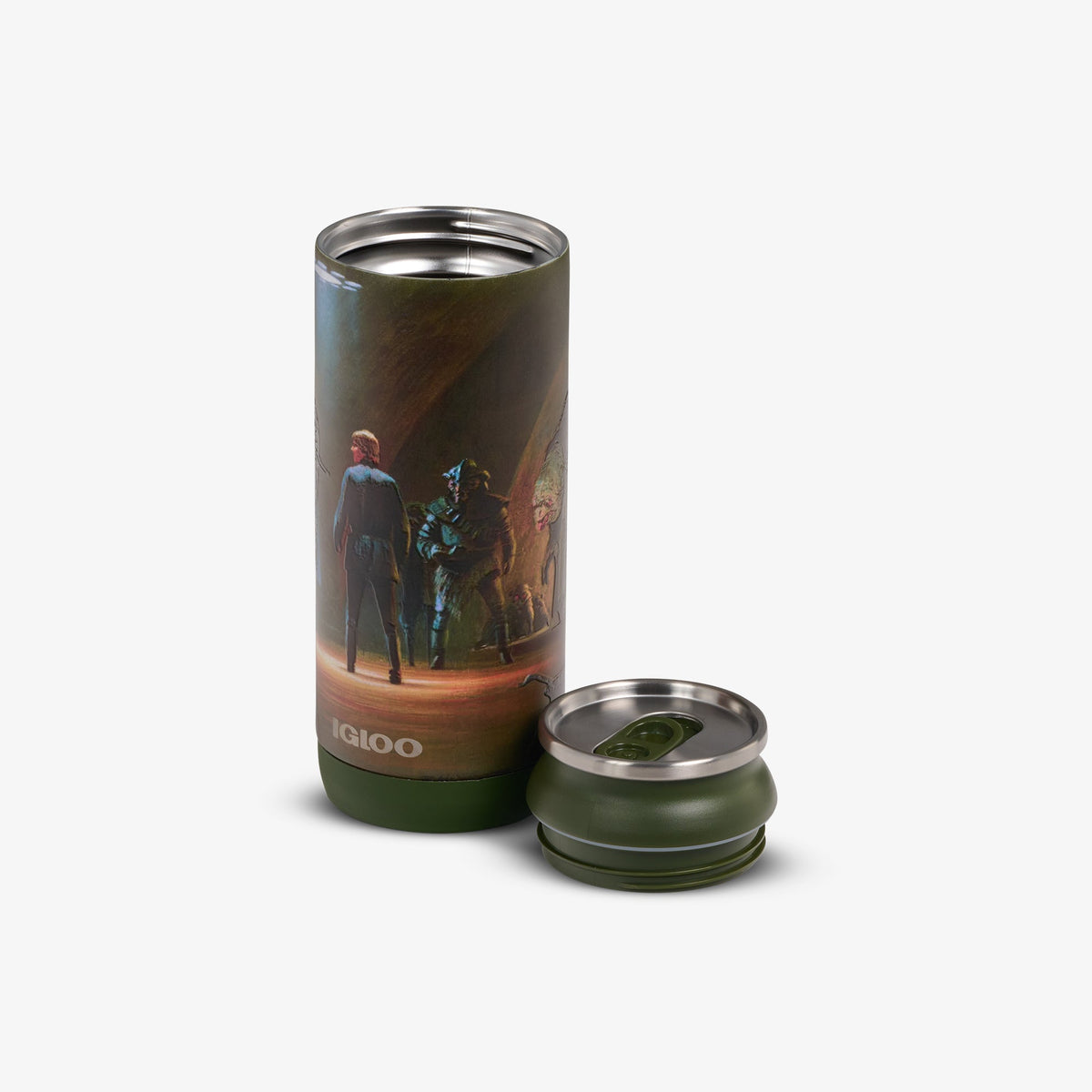 star-warstm-jabba-the-hutt-palace-16-oz-can-p9 00027841-O1.jpg