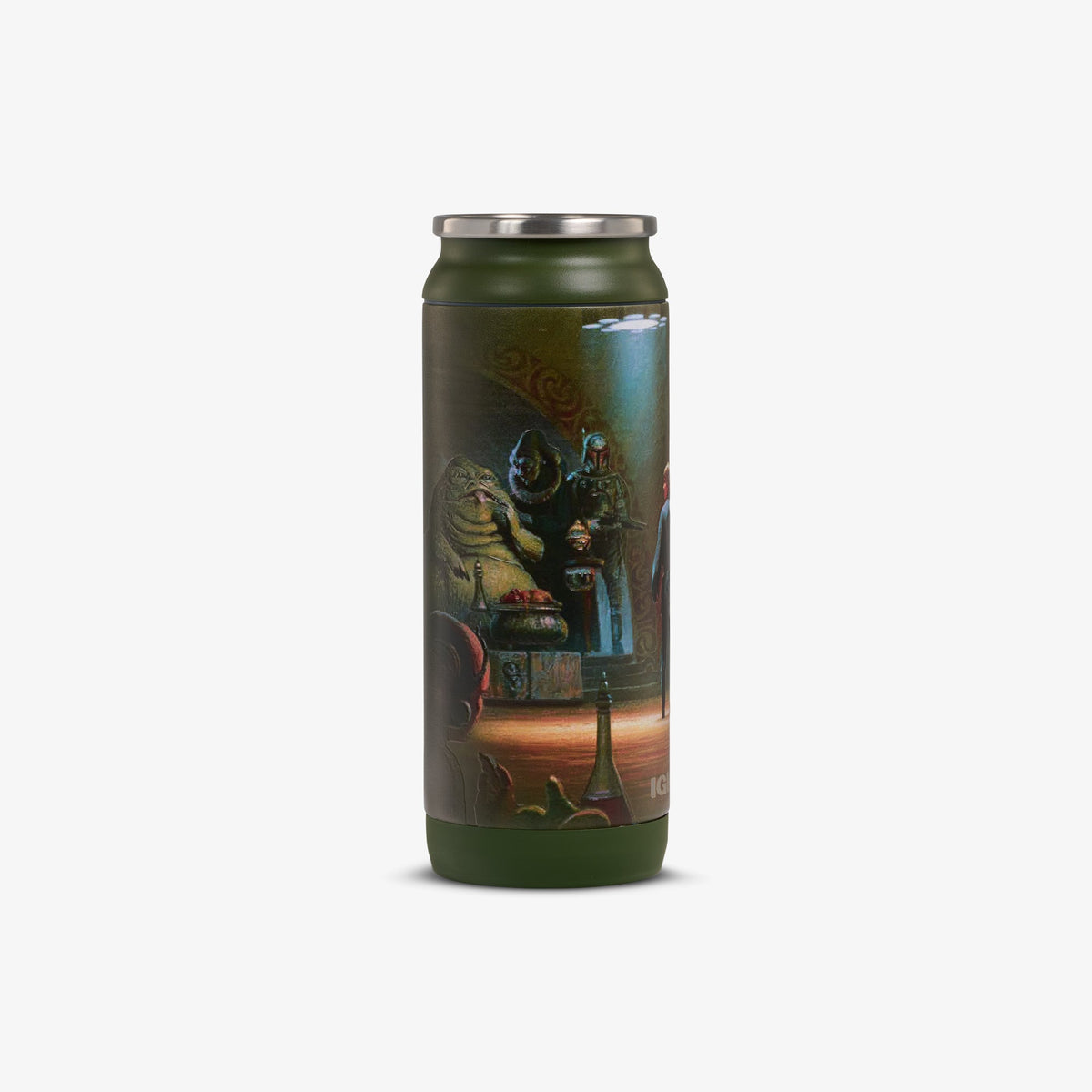 star-warstm-jabba-the-hutt-palace-16-oz-can-p9 00027841-S.jpg
