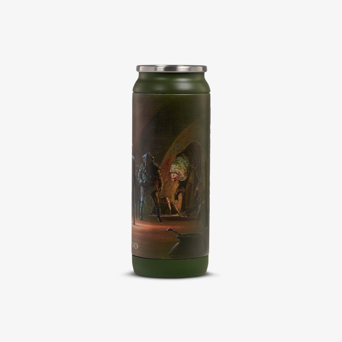 star-warstm-jabba-the-hutt-palace-16-oz-can-p9 00027841-S1.jpg
