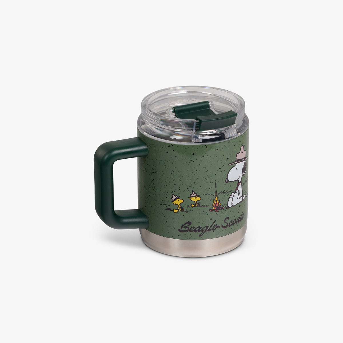peanuts-beagle-scouts-15-oz-coffee-mug-m2 00027844-LH.jpg