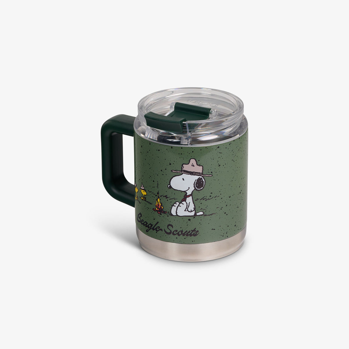 peanuts-beagle-scouts-15-oz-coffee-mug-m2 00027844-LH1.jpg