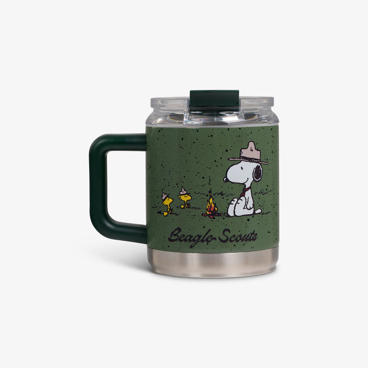 peanuts-beagle-scouts-15-oz-coffee-mug-m2 00027844-LHF_e04b02cc-85a3-48c8-8784-bb828ddd1df3.jpg