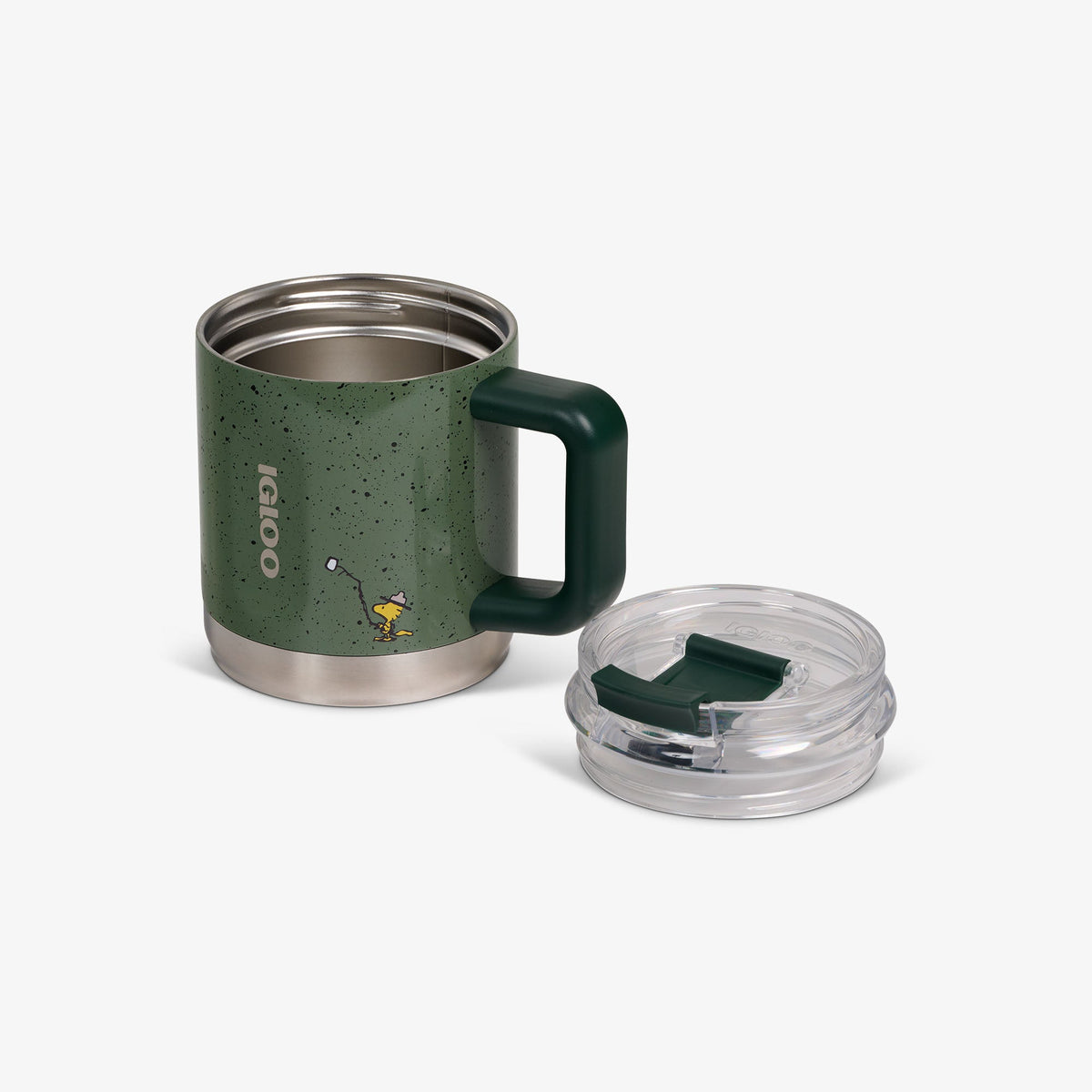 peanuts-beagle-scouts-15-oz-coffee-mug-m2 00027844-O1.jpg
