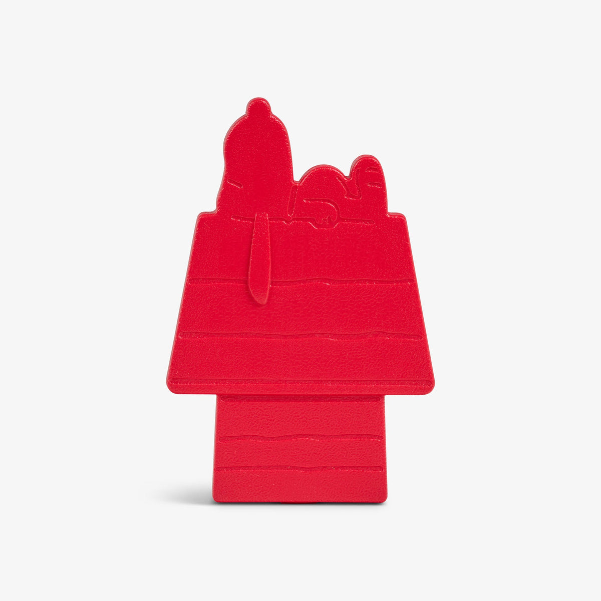 snoopy-doghouse-ice-block-2-pack-z9 00027845-F.jpg