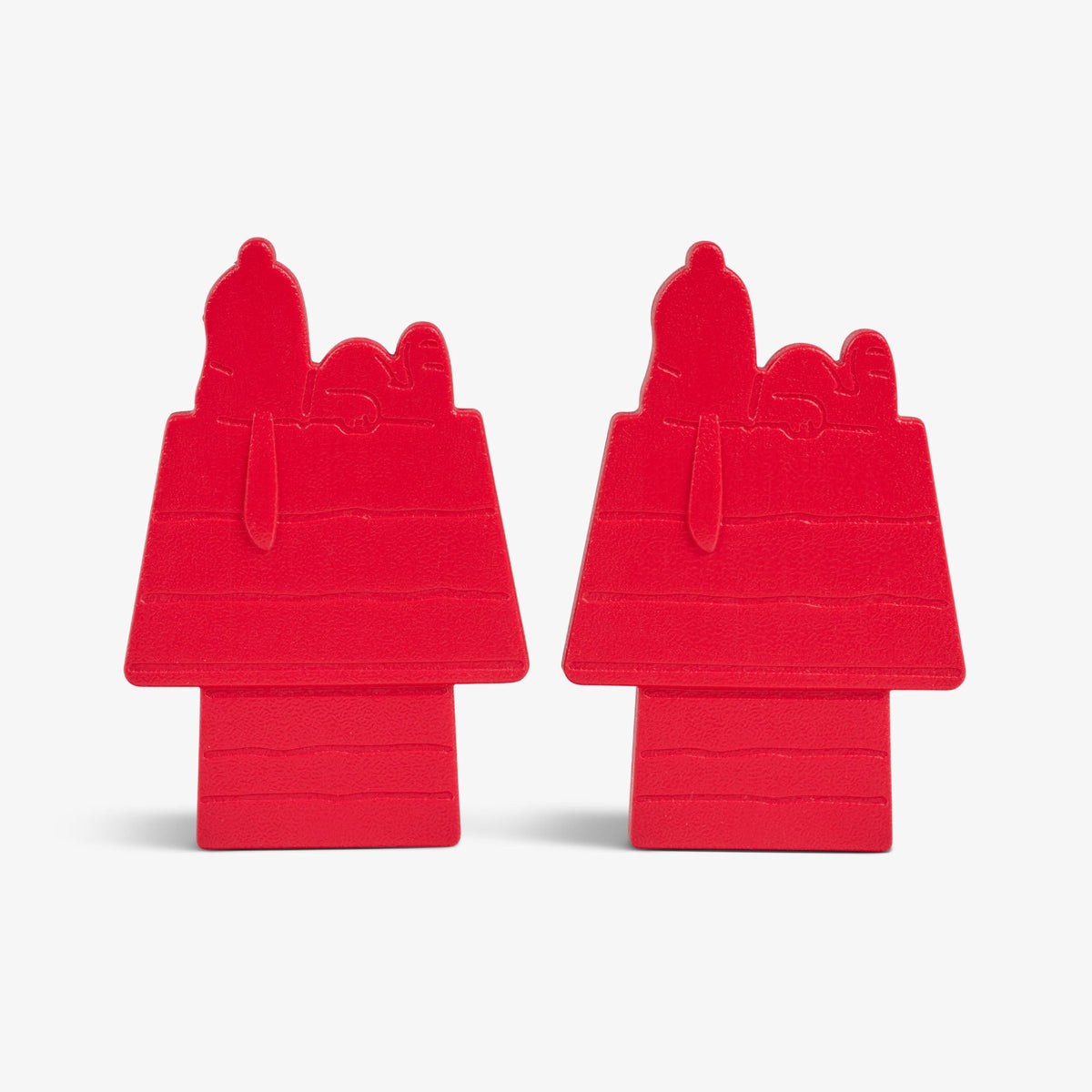 snoopy-doghouse-ice-block-2-pack-z9 00027845-F1.jpg
