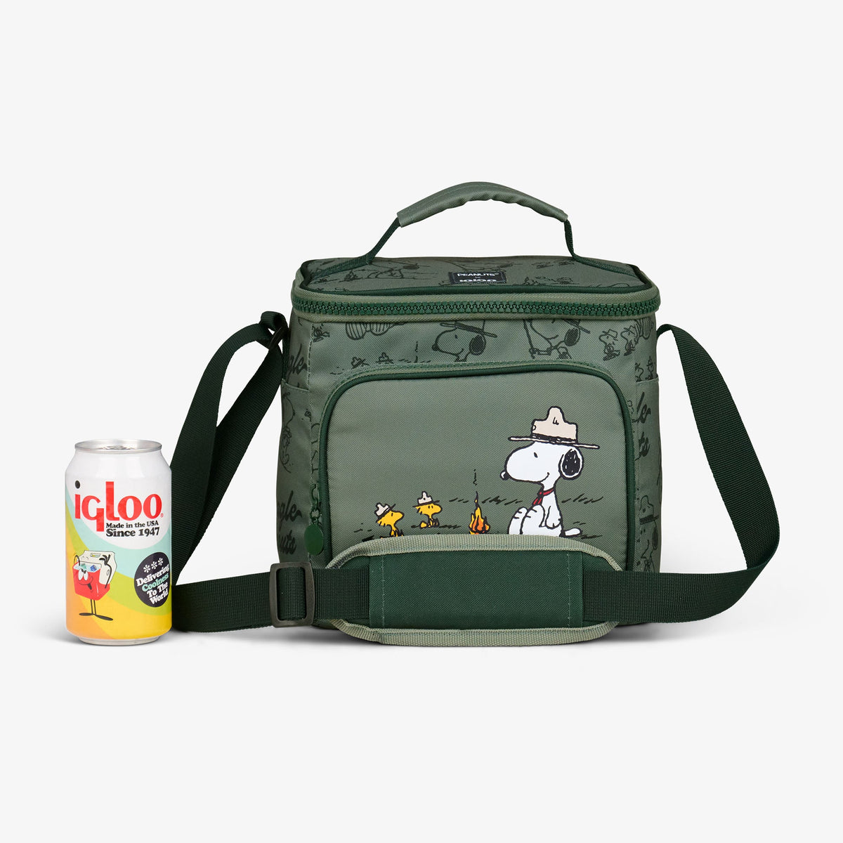 peanuts-beagle-scouts-square-lunch-cooler-bag-x8 00027846-P.jpg