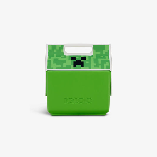 minecraft-creeper-little-playmate-7-qt-cooler-i7 00027847-F.jpg
